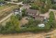 The Gault, Ely CB6 photo 5