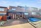 Wesley Gardens, Castleside, Consett, Durham, DH8 9QE
