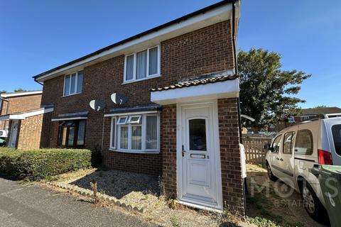 1 bed house for rent in Star Lane, Cheriton, CT19