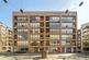 Alloy Court, 6 Casings Way, Bow, London, E3