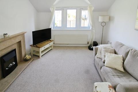 2 bedroom penthouse to rent, Wycoller View, Lancashire BB8