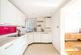 Elgin Crescent, London, W11 photo 2