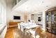 Elgin Crescent, London, W11 photo 3