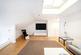 Elgin Crescent, London, W11 photo 4