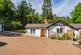 Odiham Road, Hook RG27
