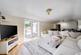 Odiham Road, Hook RG27 photo 4