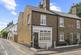 Station Road, Hertfordshire CM21
