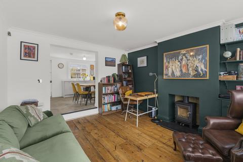 2 bedroom semi-detached house for sale, Station Road, Hertfordshire CM21