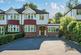 Whyteleafe Hill, Whyteleafe, CR3