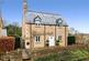Broadwell, Moreton-in-Marsh, Gloucestershire, GL56