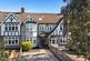 Pickhurst Rise, West Wickham, BR4