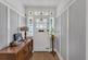 Pickhurst Rise, West Wickham, BR4 photo 2
