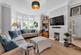 Pickhurst Rise, West Wickham, BR4 photo 3