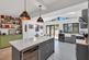Pickhurst Rise, West Wickham, BR4 photo 4