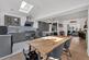 Pickhurst Rise, West Wickham, BR4 photo 5