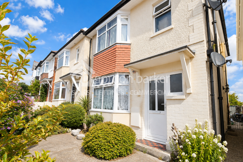 1 bedroom flat for sale, Pine Road, Bournemouth BH9
