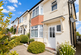 Pine Road, Bournemouth BH9