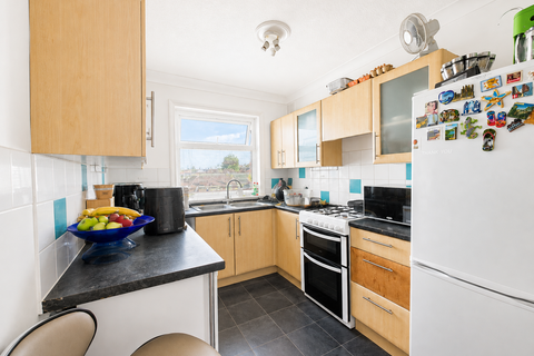 1 bedroom flat for sale, Pine Road, Bournemouth BH9