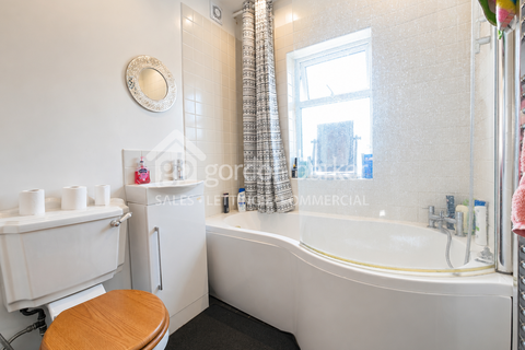 1 bedroom flat for sale, Pine Road, Bournemouth BH9