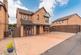Sherry Avenue, Holytown, ML1