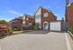 Lapworth Way, Newport TF10
