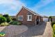 Gleneagles Drive, Bessacarr Doncaster