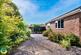 Gleneagles Drive, Bessacarr Doncaster photo 2