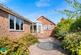 Gleneagles Drive, Bessacarr Doncaster photo 3