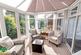 Gleneagles Drive, Bessacarr Doncaster photo 4