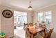 Gleneagles Drive, Bessacarr Doncaster photo 5