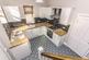 St Lukes Place, Preston PR1
