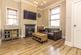 St Lukes Place, Preston PR1 photo 2