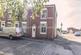 St Lukes Place, Preston PR1 photo 3