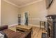 St Lukes Place, Preston PR1 photo 4