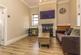 St Lukes Place, Preston PR1 photo 5