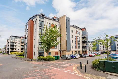 2 bedroom flat for sale, East Pilton Farm Crescent, Flat 1, Edinburgh EH5