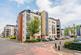 East Pilton Farm Crescent, Flat 1, Edinburgh EH5