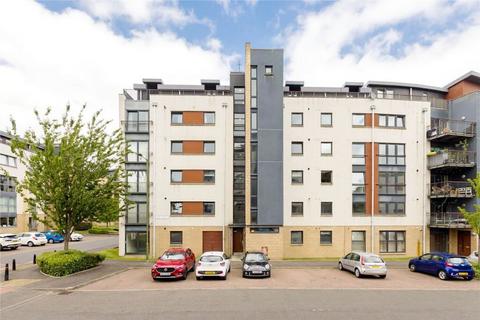2 bedroom flat for sale, East Pilton Farm Crescent, Flat 1, Edinburgh EH5
