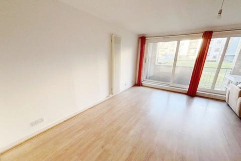 2 bedroom flat for sale, East Pilton Farm Crescent, Flat 1, Edinburgh EH5