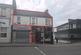 Stirling Street, Airdrie ML6