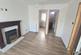 Stirling Street, Airdrie ML6 photo 2