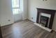 Stirling Street, Airdrie ML6 photo 3
