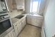Stirling Street, Airdrie ML6 photo 4