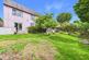 Buttermilk Close, Pembroke, SA71