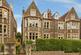Clarendon Road, Bristol, BS6