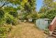 Clarendon Road, Bristol, BS6 photo 2