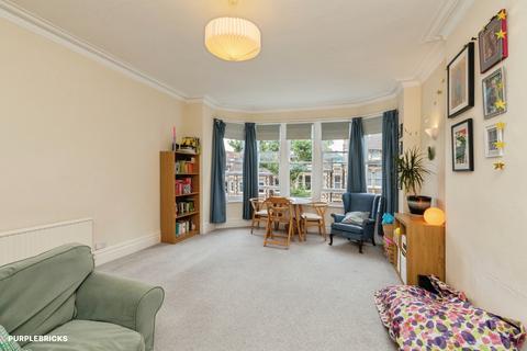 2 bedroom flat for sale, Clarendon Road, Bristol, BS6