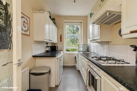 2 bedroom flat for sale, Clarendon Road, Bristol, BS6