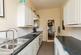 Clarendon Road, Bristol, BS6 photo 5