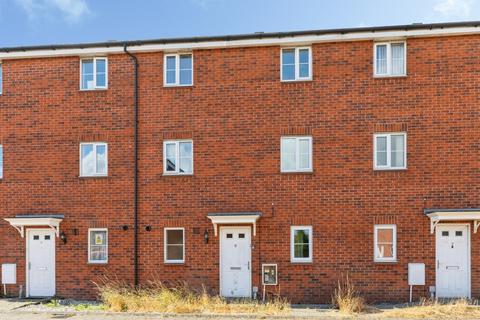 3 bedroom house for sale, Amis Walk, Horfield, Bristol